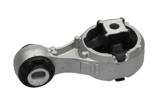 Motorsteun Kavo Parts EEM-10006