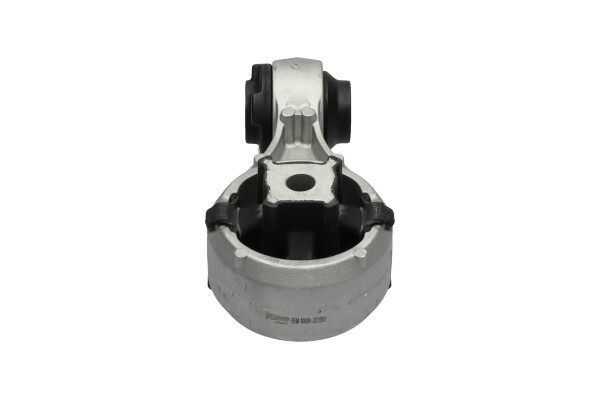 Kavo Parts Motorsteun EEM-10006