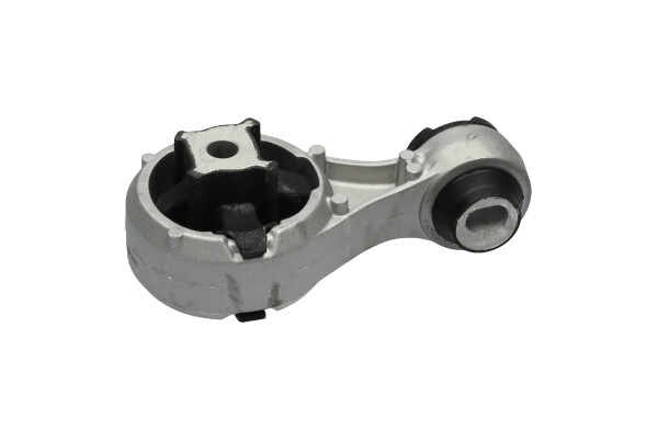 Kavo Parts Motorsteun EEM-10006