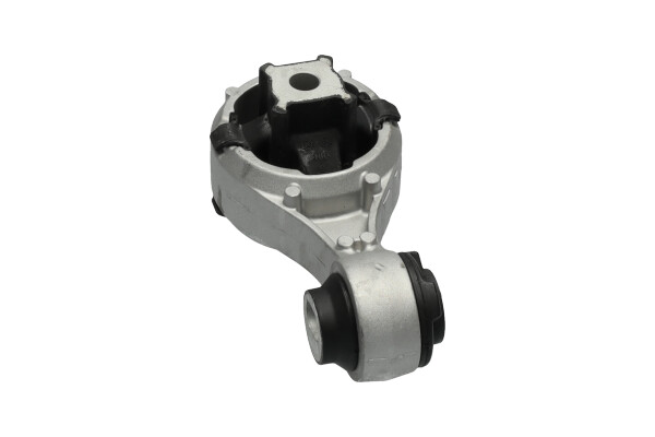 Kavo Parts Motorsteun EEM-10006
