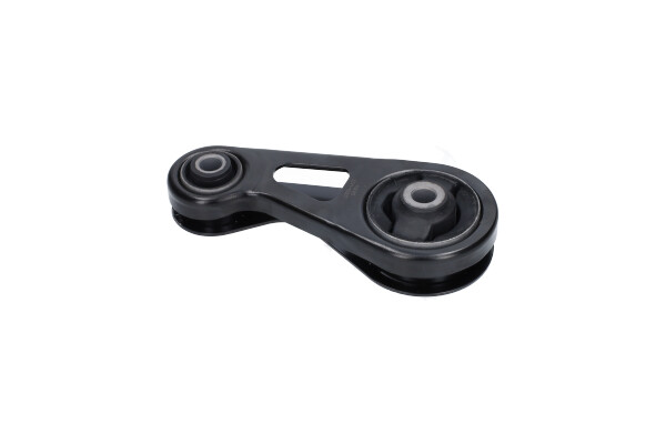 Kavo Parts Motorsteun EEM-10007