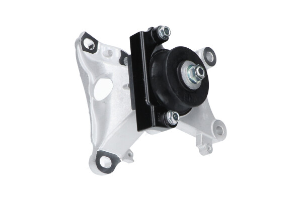 Kavo Parts Motorsteun EEM-10008