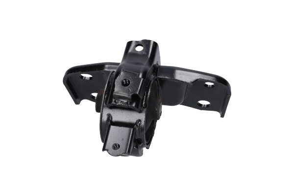 Kavo Parts Motorsteun EEM-10014