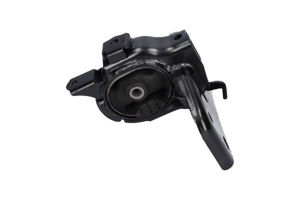 Kavo Parts Motorsteun EEM-10014