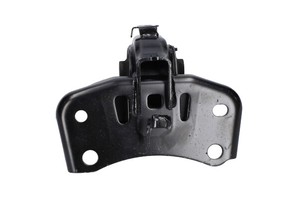 Kavo Parts Motorsteun EEM-10014