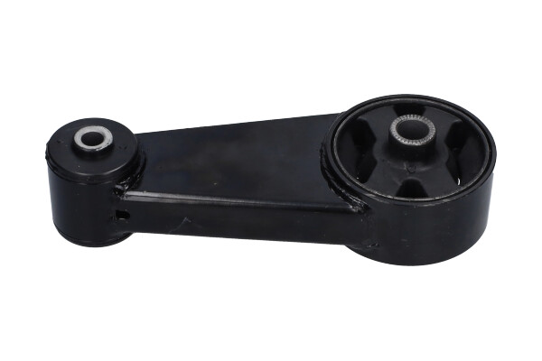 Kavo Parts Motorsteun EEM-10029