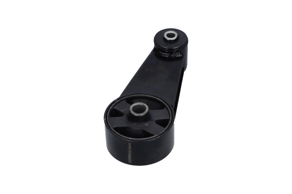Kavo Parts Motorsteun EEM-10029