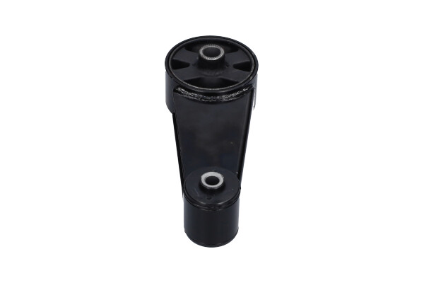 Kavo Parts Motorsteun EEM-10029