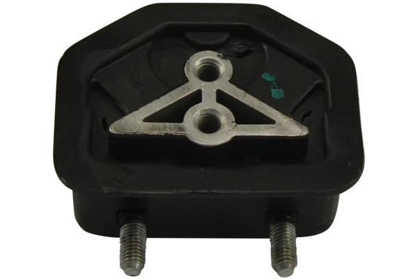 Motorsteun Kavo Parts EEM-1003