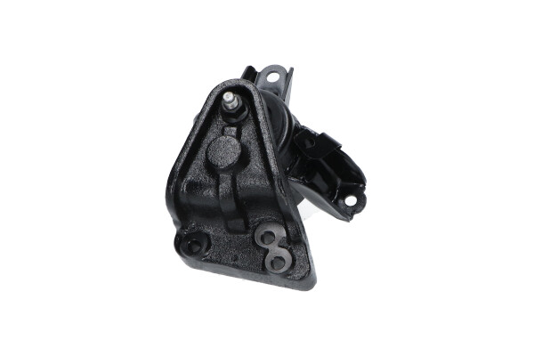 Kavo Parts Motorsteun EEM-10041