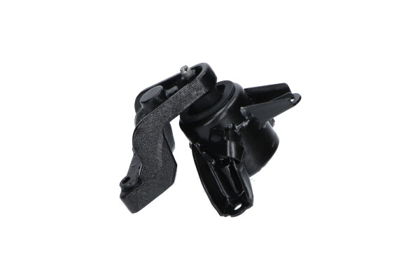 Kavo Parts Motorsteun EEM-10041