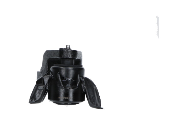 Kavo Parts Motorsteun EEM-10041