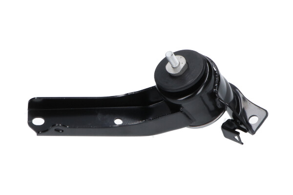 Kavo Parts Motorsteun EEM-10042