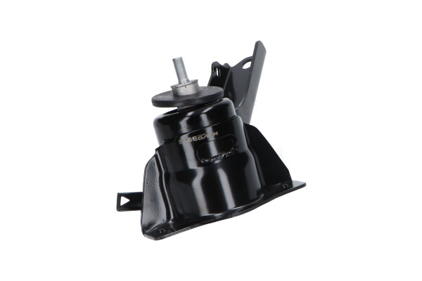 Kavo Parts Motorsteun EEM-10042