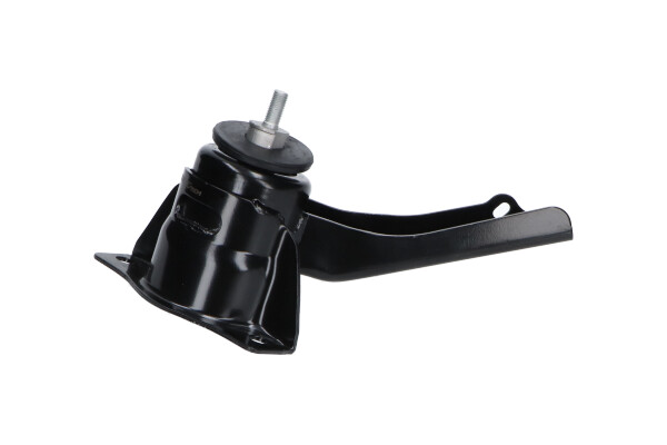Kavo Parts Motorsteun EEM-10042