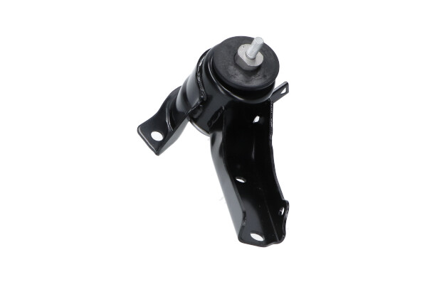 Kavo Parts Motorsteun EEM-10042