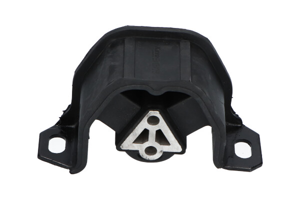 Kavo Parts Motorsteun EEM-1005