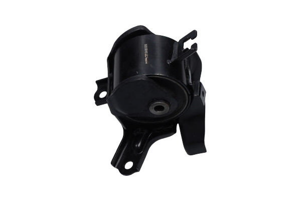 Motorsteun Kavo Parts EEM-10052