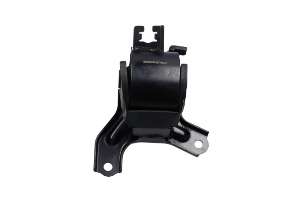 Kavo Parts Motorsteun EEM-10052