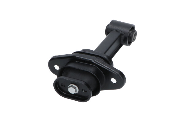 Kavo Parts Motorsteun EEM-10056