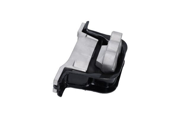 Kavo Parts Motorsteun EEM-10057