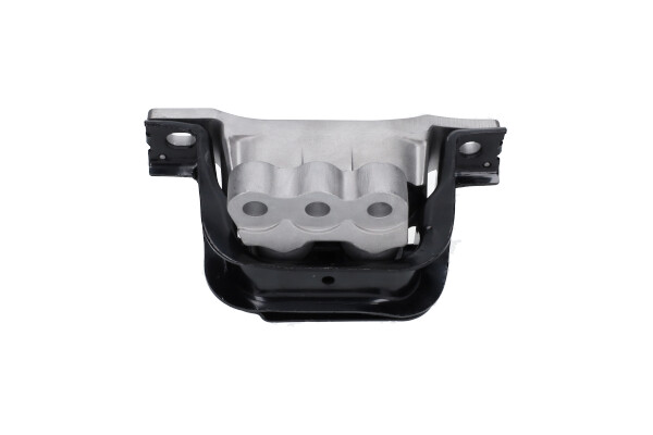 Kavo Parts Motorsteun EEM-10057