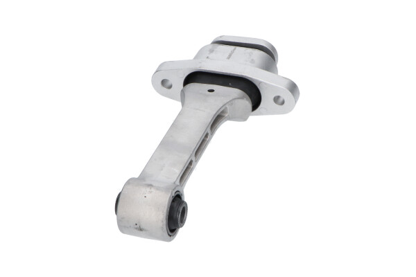 Kavo Parts Motorsteun EEM-10060