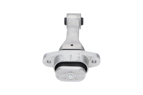 Kavo Parts Motorsteun EEM-10060