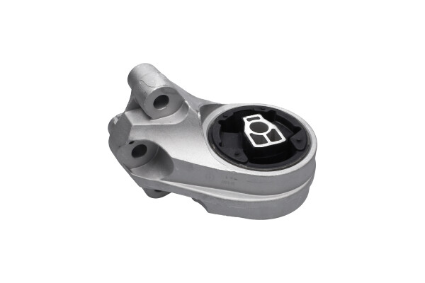 Kavo Parts Motorsteun EEM-10063