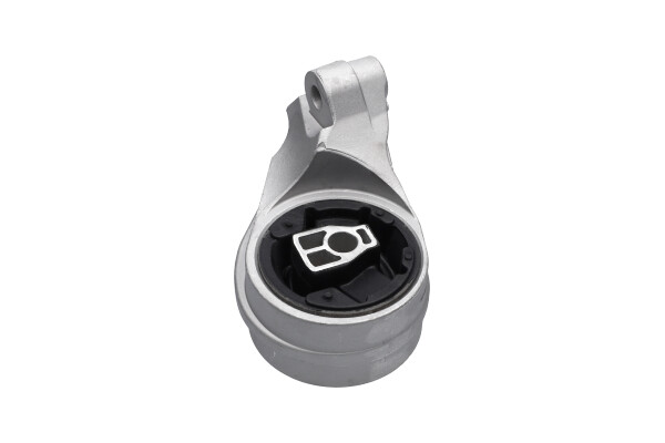 Kavo Parts Motorsteun EEM-10063