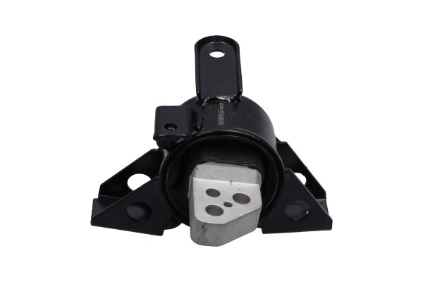 Motorsteun Kavo Parts EEM-10065