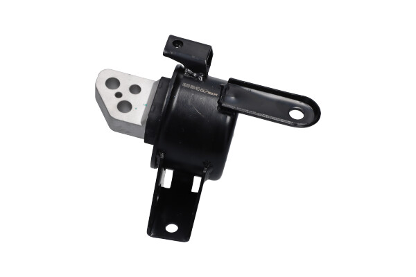 Kavo Parts Motorsteun EEM-10065