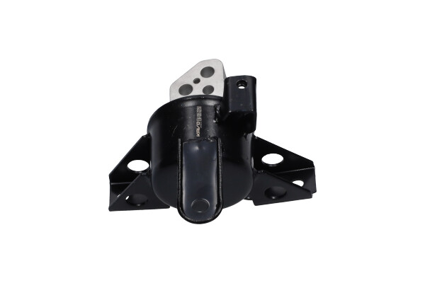 Kavo Parts Motorsteun EEM-10065
