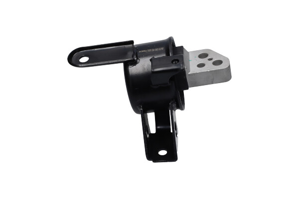 Kavo Parts Motorsteun EEM-10065