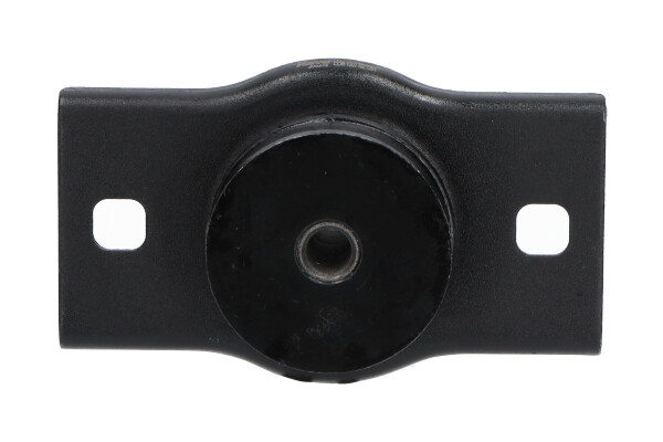 Kavo Parts Motorsteun EEM-1007