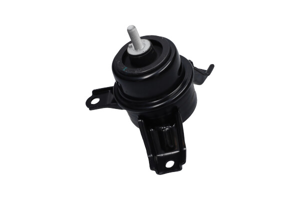 Kavo Parts Motorsteun EEM-10077