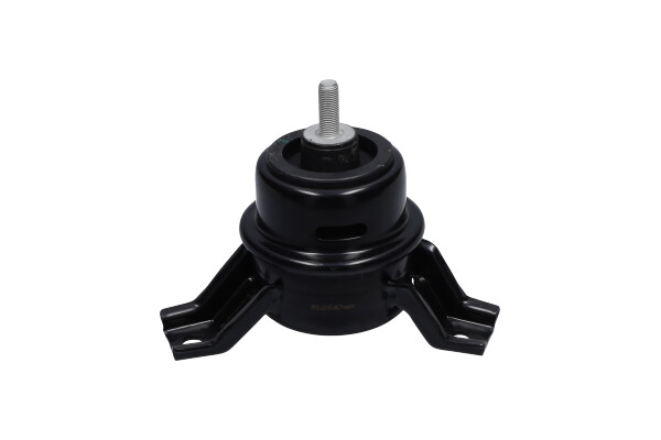Kavo Parts Motorsteun EEM-10077