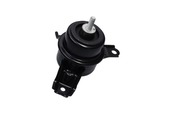 Kavo Parts Motorsteun EEM-10077