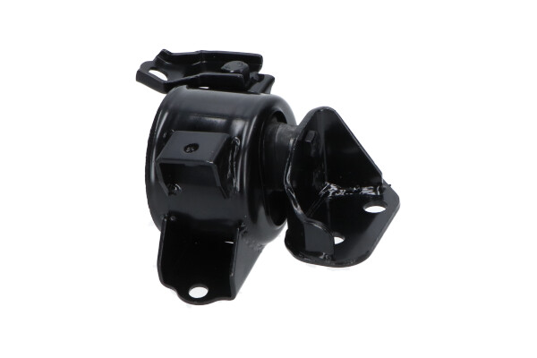 Kavo Parts Motorsteun EEM-10078