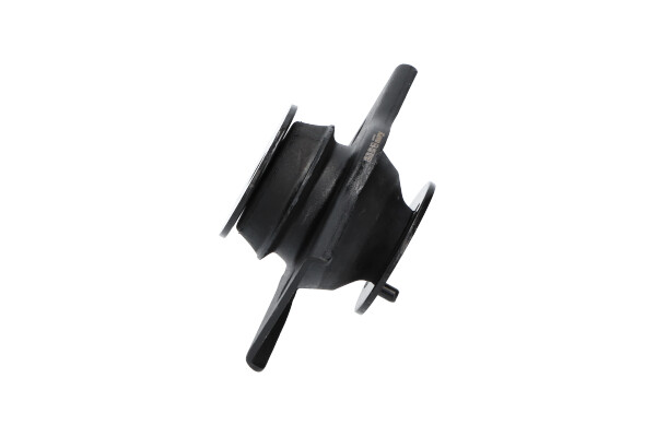 Kavo Parts Motorsteun EEM-1007