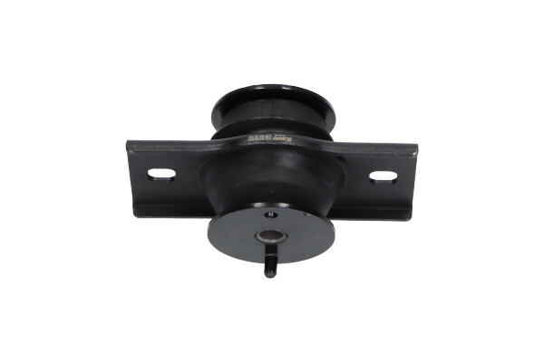 Kavo Parts Motorsteun EEM-1007