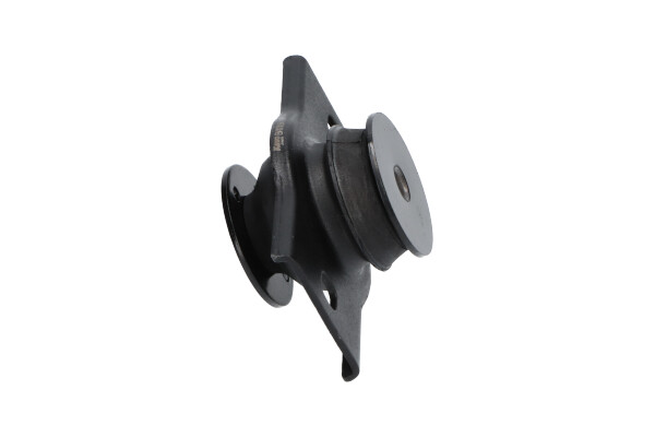 Kavo Parts Motorsteun EEM-1007