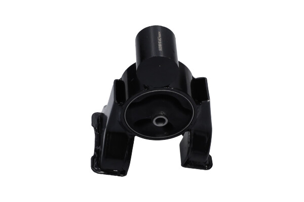 Kavo Parts Motorsteun EEM-10080