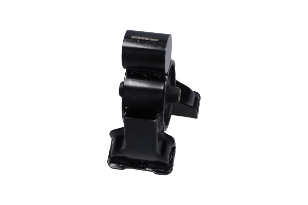 Kavo Parts Motorsteun EEM-10080