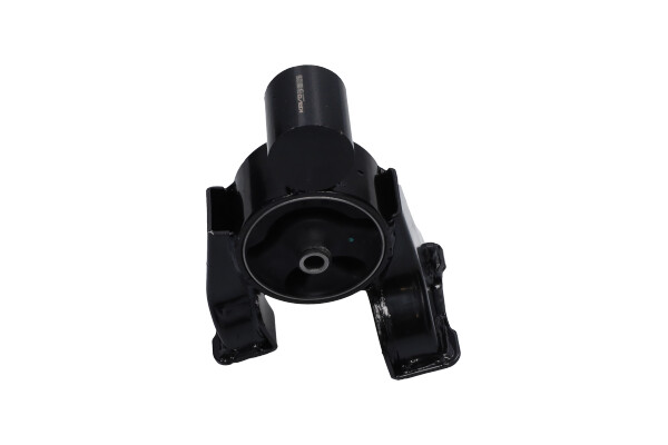 Kavo Parts Motorsteun EEM-10080