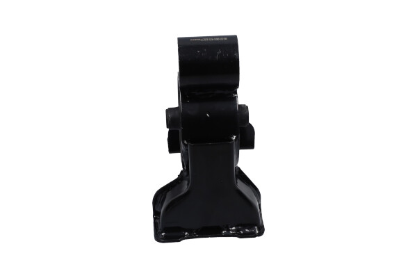 Kavo Parts Motorsteun EEM-10080