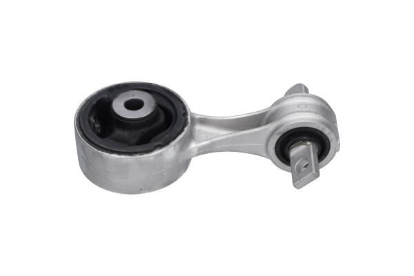Kavo Parts Motorsteun EEM-10096