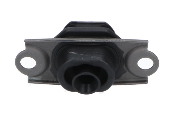 Kavo Parts Motorsteun EEM-10097