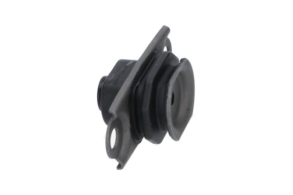 Kavo Parts Motorsteun EEM-10097