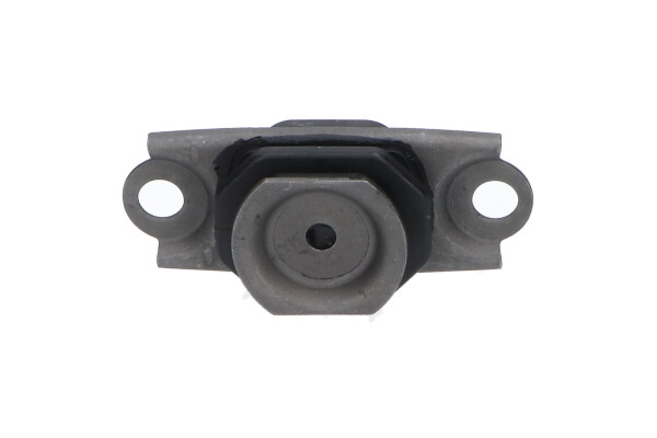 Kavo Parts Motorsteun EEM-10097